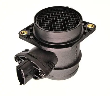 MAXGEAR 510107 Датчик
