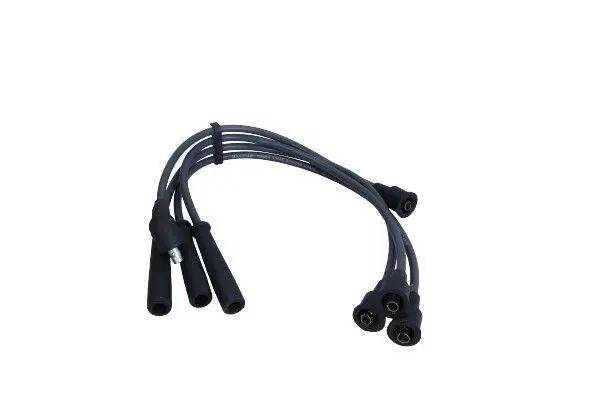 53-0192 Ignition Cable Kit