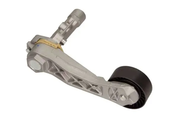 MAXGEAR 541098 Натяжитель
