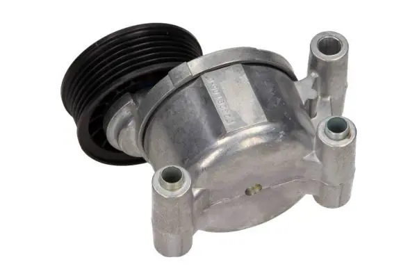 MAXGEAR 541127 Натяжитель