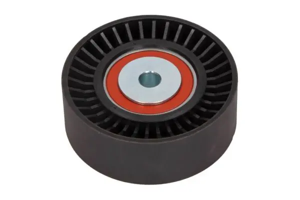 54-1171 Deflection/Guide Pulley,