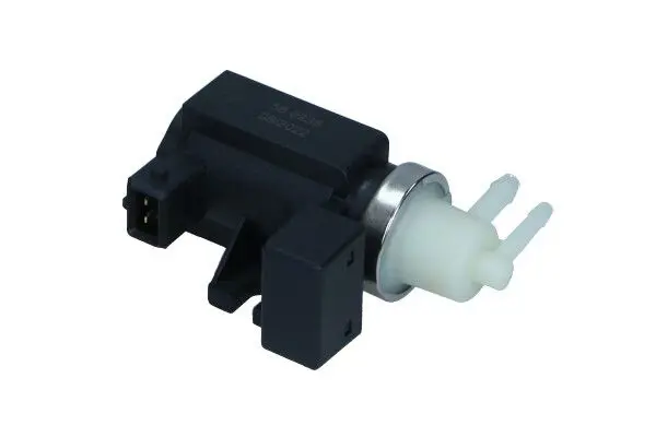 MAXGEAR 580235 Преобразователь давления,