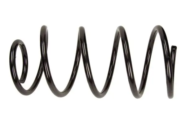 60-0382D Suspension Spring
