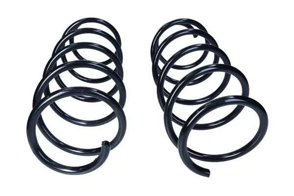 60-1048D Suspension Spring
