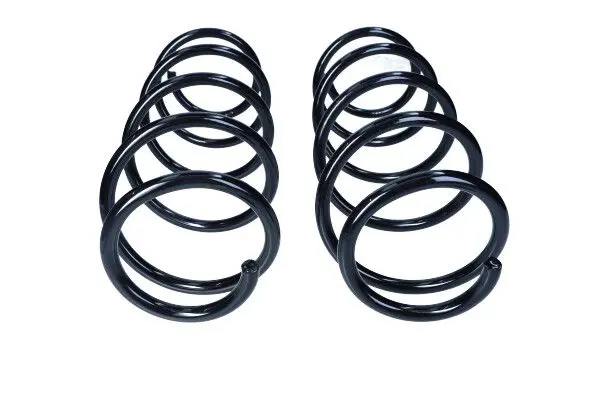 MAXGEAR 601049D Пружина ходовой части