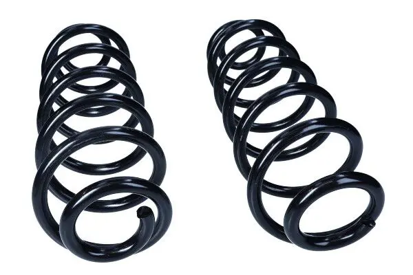 MAXGEAR 601064D Пружина ходовой части