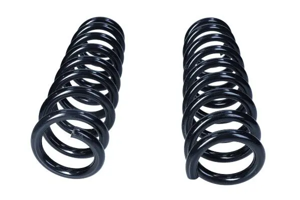 MAXGEAR 601065D Пружина ходовой части