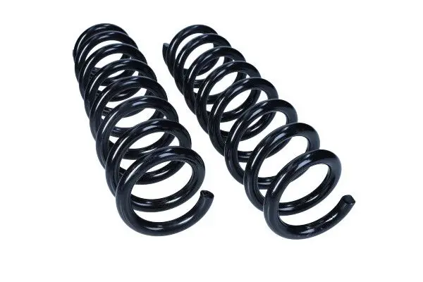 MAXGEAR 601068D Пружина ходовой части