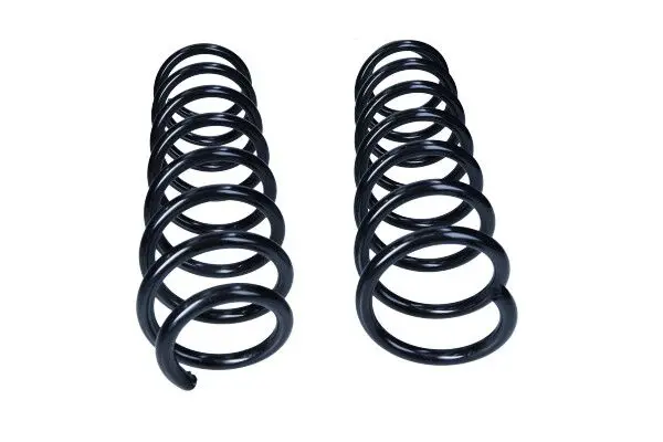 MAXGEAR 601082D Suspension Spring