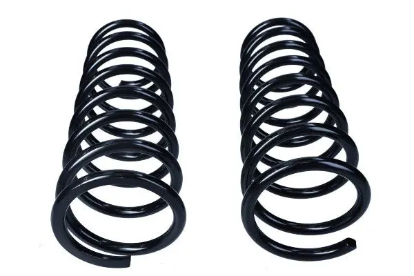 MAXGEAR 601145D Пружина ходовой части