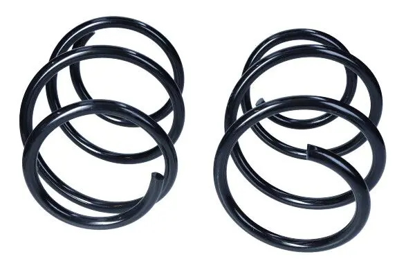 MAXGEAR 601160D Пружина ходовой части