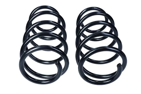 MAXGEAR 601175D Пружина ходовой части