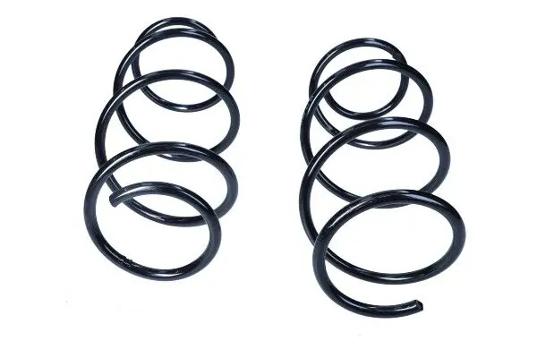 MAXGEAR 601192D Suspension Spring