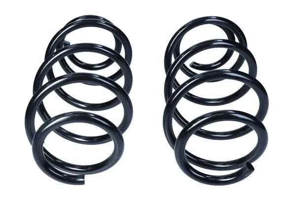 MAXGEAR 601199D Suspension Spring