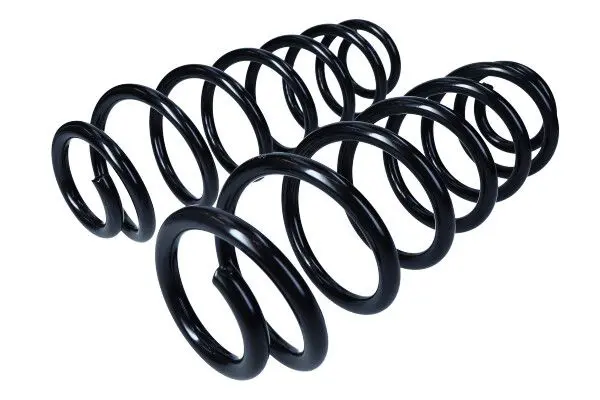 MAXGEAR 601211D Suspension Spring