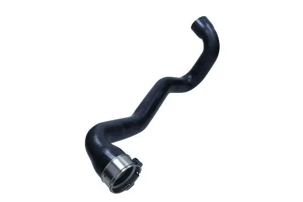 MAXGEAR 680338 Трубка нагнетаемого воздуха
