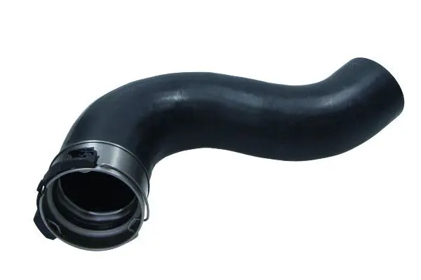 MAXGEAR 680552 Charge Air Hose