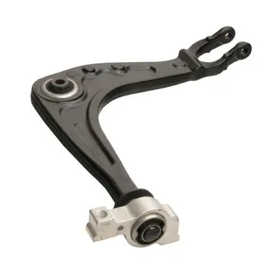 MAXGEAR 721643 Рычаг независимой подвески
