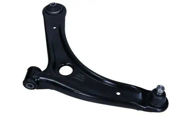 MAXGEAR 723572 Рычаг независимой подвески