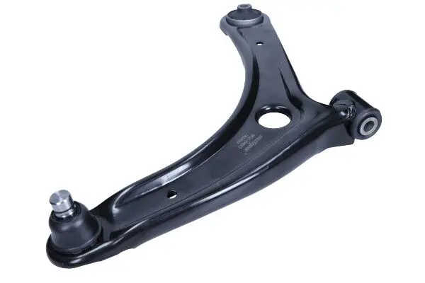 MAXGEAR 723573 Рычаг независимой подвески