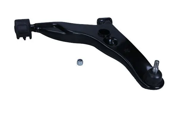MAXGEAR 723751 Рычаг независимой подвески