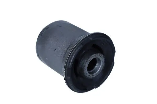 72-5167 MAXGEAR Подвеска, рычаг независимой