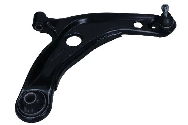 MAXGEAR 725331 Рычаг независимой подвески