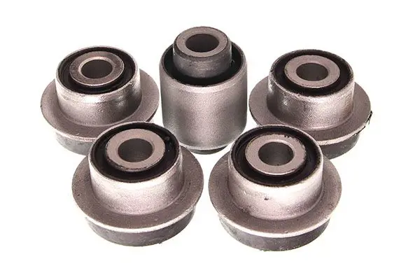 MAXGEAR 725768 Mounting, control/trailing arm