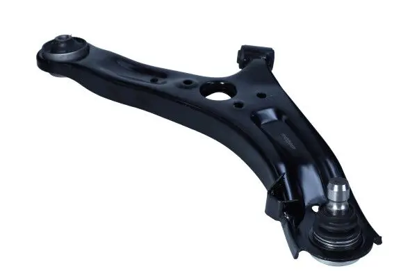 MAXGEAR 726009 Рычаг независимой подвески