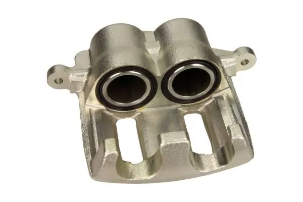 MAXGEAR 820288 Тормозной суппорт