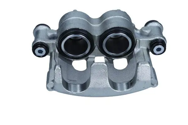 MAXGEAR 820524 Тормозной суппорт