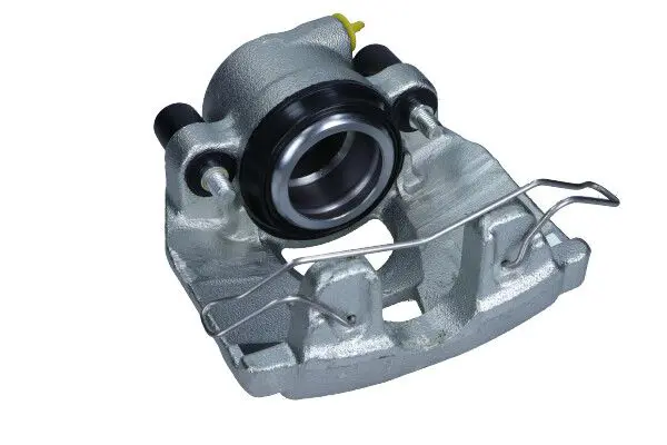 MAXGEAR 820575 Тормозной суппорт