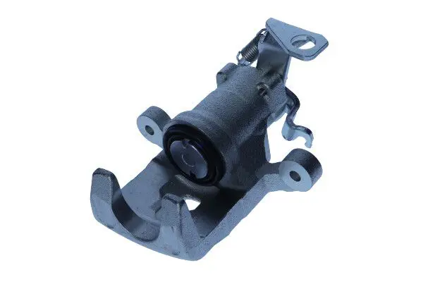 MAXGEAR 821115 Тормозной суппорт