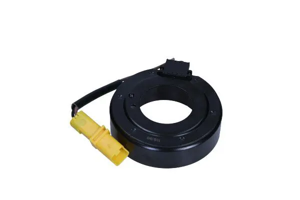 MAXGEAR AC158557 Катушка, электромагнитная