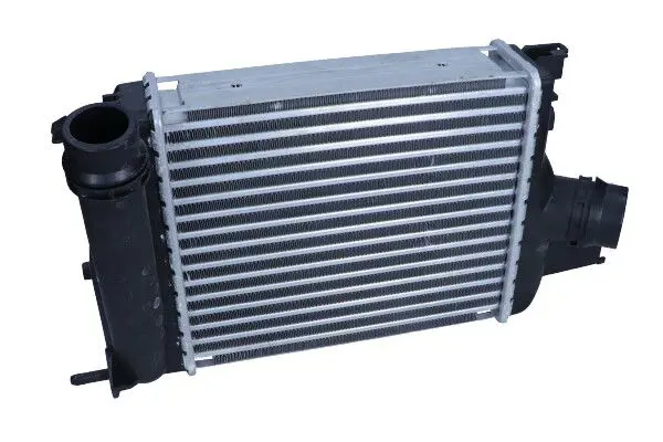 MAXGEAR AC630016 Интеркулер