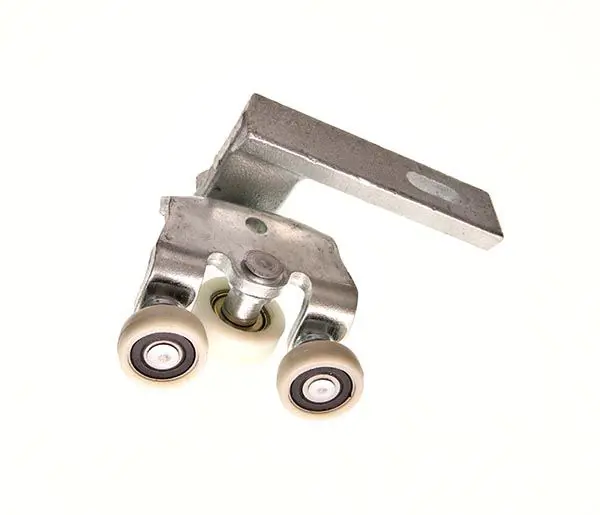 MAXGEAR 272217 Направляющая ролика, сдвижная