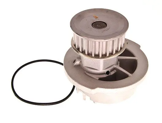 MAXGEAR 470026 Насос