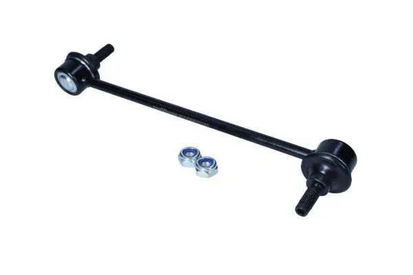 MAXGEAR 721400 Стойка