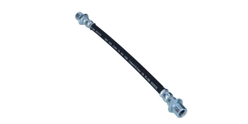 52-0381 Brake Hose