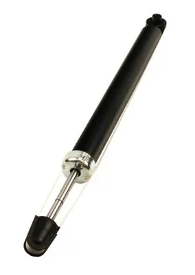 MAXGEAR 111207 Амортизатор