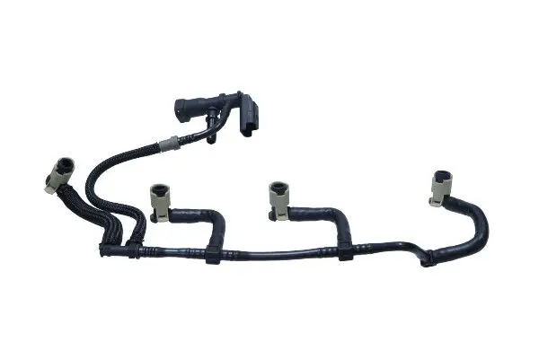 15-0091 Hose, fuel overflow