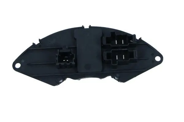 MAXGEAR 272176 Регулятор, вентилятор салона