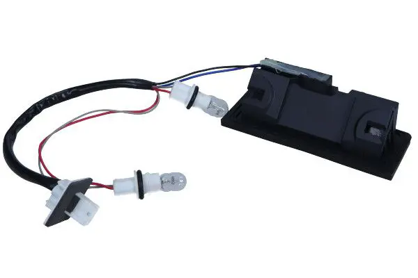 MAXGEAR 280593 Клавиша электромеханизма замка