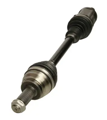 49-2303 Drive Shaft