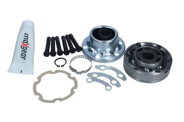 49-2779 Joint, propshaft
