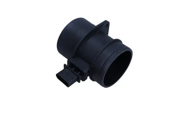 51-0136 Mass Air Flow Sensor