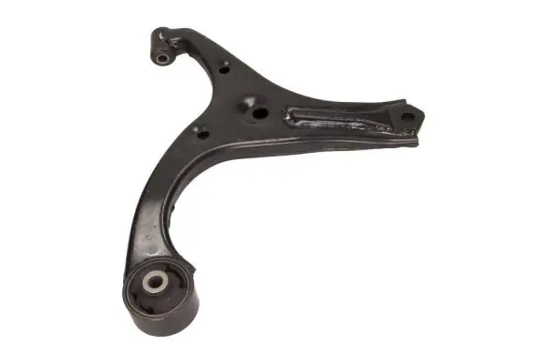 MAXGEAR 722818 Рычаг независимой подвески