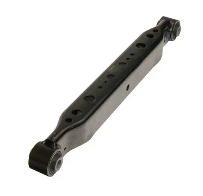 MAXGEAR 726036 Рычаг независимой подвески