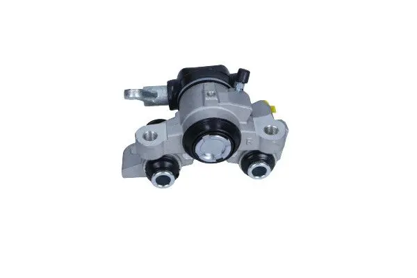 MAXGEAR 820564 Тормозной суппорт