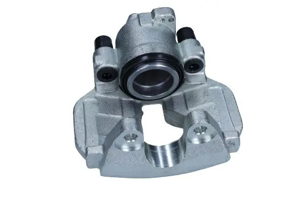 MAXGEAR 820574 Тормозной суппорт